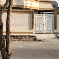 فروش-خانه-200-م-گلدشت-خ-یک
