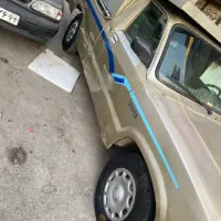 مزدا 2000. معاوظه  اقساط