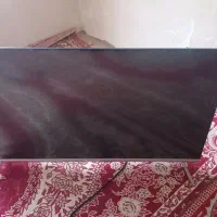 تلوزیون ۴۳ سونیا