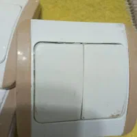 کلید وپریز