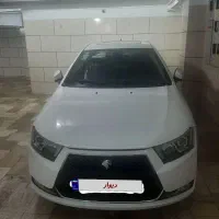 دنا پلاس اتو فول کم کار ۱۴۰۳