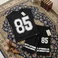 وست مشکی (اسپرت(