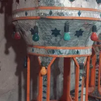 حجله فروشی