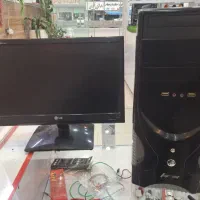 فروش سیستم خانگی