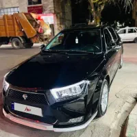 دنا آپشنال ۴۰۳