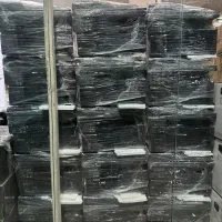 چاپگر وای فای دار(قابلیت اتصال به گوشی) باضمانت