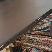 میز نهار خوری