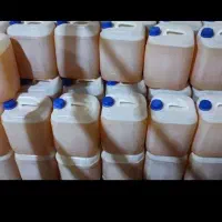 شامپو کارواش درجه یک 20 لیتری 1100