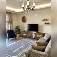 ۵۰متر/دهم فروردین/پارکینگ سندی/قیمت استثنایی