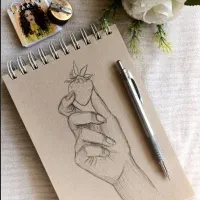 تدریس خصوصی زبان انگلیسی(کودک و بزرگسال)