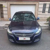 جک j5 اتوماتیک تمیز