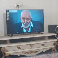تلویزیون تعمیر داره