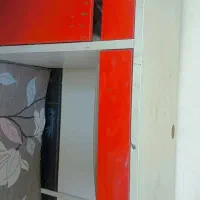 فروش میز و گاز بزرگ فوری