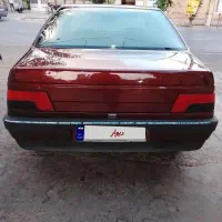 405|خودرو سواری و وانت|یزد, |دیوار