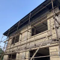 شاگرد سنک کار