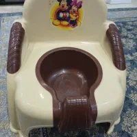 قصری کودک
