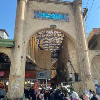 مغازه-بازار-تجریش-35-متر-فروشی