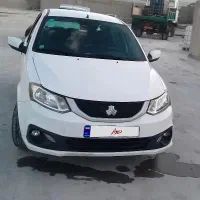 ساینا اس ۴۰۲