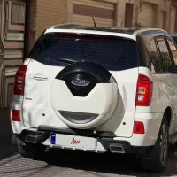 x33s خاص|خودرو سواری و وانت|تبریز, |دیوار