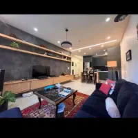 88متری-و145متری-کلید-نخورده-ستارخان