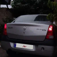 ال نود متور خاموش مدل ۸۷