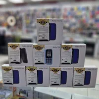 فروش نوکیا 105 و 106