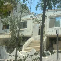 فروش-60متری-صدف