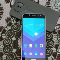 گوشی سامسونگ j7pro