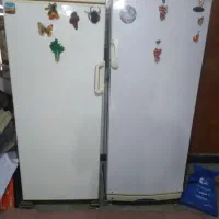 فروش