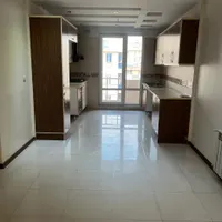 ۷۵متر دوخواب سیدخندان دبستان