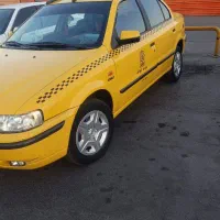 تهران به مشهد