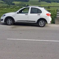 کوییک جی ایکس  R