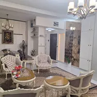 ۸۰متر دو خواب فول پرده خور شمال فردوس|فروش آپارتمان|تهران, کوی فردوس|دیوار
