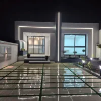 بهترین لوکیشن /سند / مدرن/مهندسی ساز / سکونت دائم