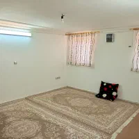 آپارتمان امامشهر