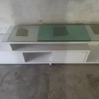 میز تی وی