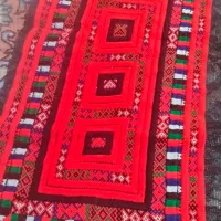 زیح آستین درکشوک