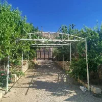 ویلا اجاره ای منطقه کاکا رضا