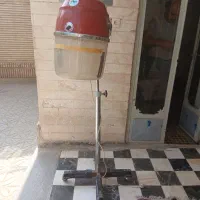 سشوار