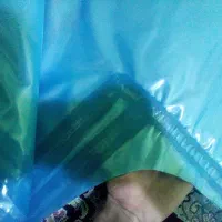 مشک تک