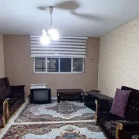 فروش لوازم خانه
