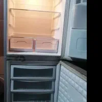 یخچال|یخچال و فریزر|کلاله, |دیوار