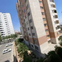فاز 5 شمالی S