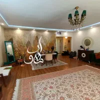 پردیس-فاز8-واحد-فول-سوپر-لاکچری-خوش-نقشه-سروش