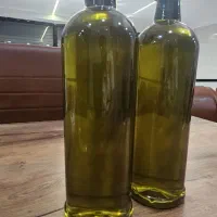 روغن زیتون فله گالن ۲۰ لیتری و ۱ لیتری