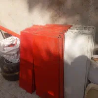 وسایل بر فروش