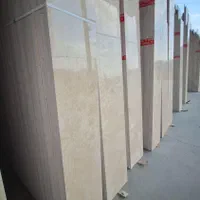 سنگ دره بخاری ارزانتر از بفرماسنگ نیست