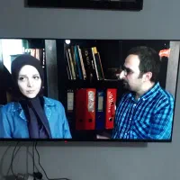 صوتی تصویری.نصب آنتن