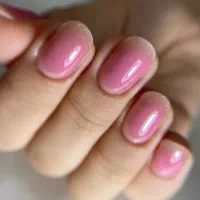 کاشت ناخن مشهد،عبدالمطلب