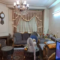 فروش آپارتمان ۶۰ متری ۲ خوابه در تهرانپارس شرقی|فروش آپارتمان|تهران, تهرانپارس شرقی|دیوار